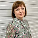 Елена, 54 года