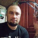 Святослав, 35 лет