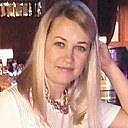 Виктория, 42 года