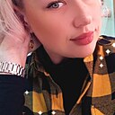 Анастасия, 39 лет