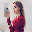 Жазира, 34 года