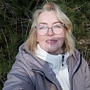 Ирина, 60 лет