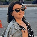 Ольга, 42 года