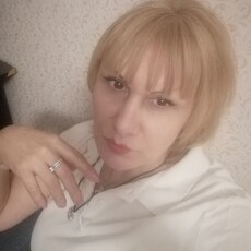 Фотография девушки Елена, 51 год из г. Краснодар