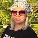 Анна, 42 года
