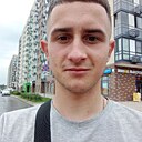 Вадим, 22 года