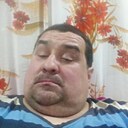 Виталий, 43 года