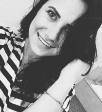 Фотография девушки Милена, 30 лет из г. Бугуруслан