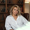 Ирина, 50 лет