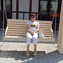 Наталья, 46 лет