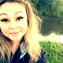 Александра, 33 года