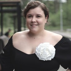 Фотография девушки Яна, 31 год из г. Владивосток