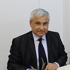 Wave, 61 из г. Тюмень.