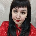 Вероника, 33 года