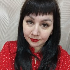 Фотография девушки Вероника, 33 года из г. Нижний Тагил