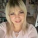 Марина, 37 лет