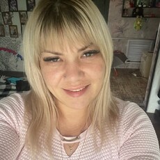 Фотография девушки Марина, 37 лет из г. Абинск