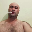 Asqarali, 43 года