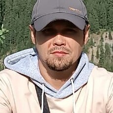 Фотография мужчины Vik, 33 года из г. Жезказган