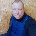 Артём, 41 год