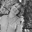 Наташа, 47 лет