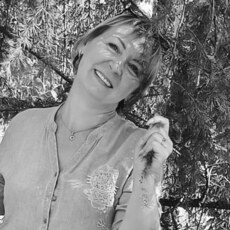 Фотография девушки Наташа, 47 лет из г. Ульяновск