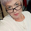 Оксана, 54 года