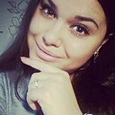 Ведьма, 44 года