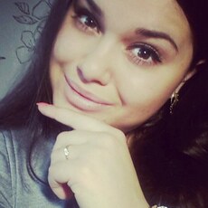 Фотография девушки Ведьма, 44 года из г. Саратов