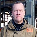 Ильдар, 39 лет