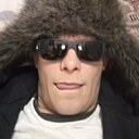 Андрей, 38 лет