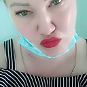 Эльвира, 46 лет