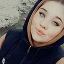 Имя Фамилия, 27 лет