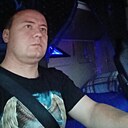 Павел, 35 лет