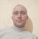 Димчик, 34 года