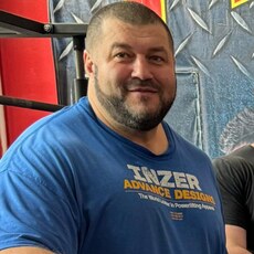 Алексей, 40 из г. Филлинген-Швеннинген.