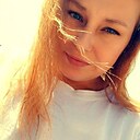 Елизавета, 25 лет