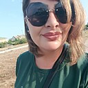 Натали, 38 лет