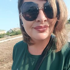 Фотография девушки Натали, 38 лет из г. Севастополь