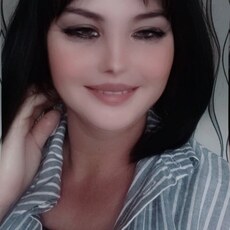 Фотография девушки Галина, 48 лет из г. Светлоград