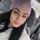 Наталия, 25 лет