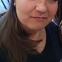 Анастасия, 37 лет