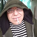 Андрій, 52 года