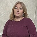 Милая, 37 лет