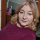 Милая, 37 лет