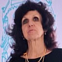 Валентина, 69 лет