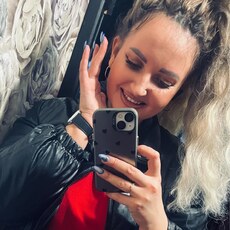 Фотография девушки Мария, 31 год из г. Тула