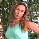 Регина, 38 лет