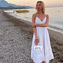 Людмила, 30 лет