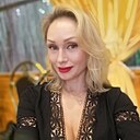 Ксения, 44 года